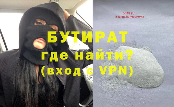 сатива Сатка