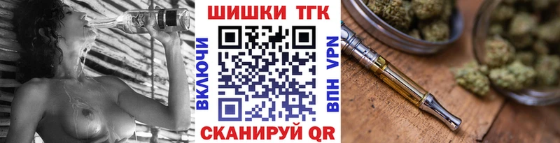 Купить  Игра  Каннабис SATIVA & INDICA 